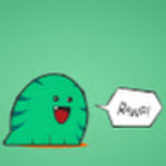 Meet your Posher, Kelly - Picture 1 of 1